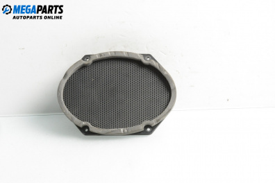 Високоговорител за Ford Focus I Hatchback (10.1998 - 12.2007)