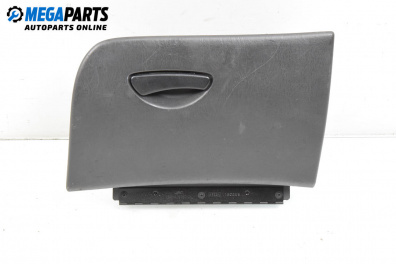 Жабка за Ford Focus I Hatchback (10.1998 - 12.2007)