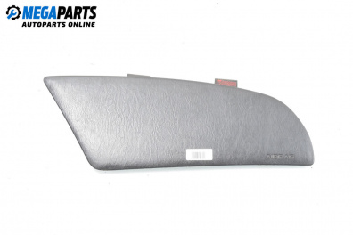 Капак airbag за Ford Focus I Hatchback (10.1998 - 12.2007), 2+1 вр., хечбек