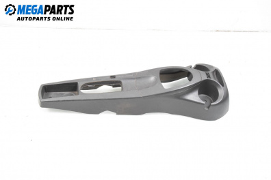 Централна конзола за Ford Focus I Hatchback (10.1998 - 12.2007)