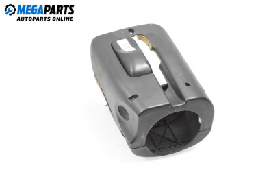 Интериорна пластмаса волан за Ford Focus I Hatchback (10.1998 - 12.2007), 2+1 вр., хечбек