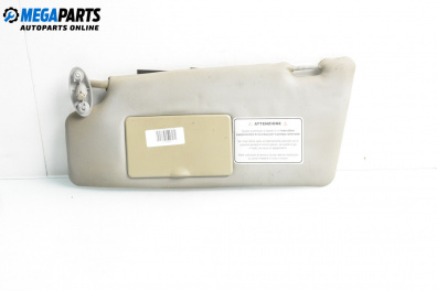 Сенник за Ford Focus I Hatchback (10.1998 - 12.2007), позиция: лява