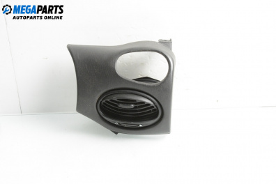 Духалка парно за Ford Focus I Hatchback (10.1998 - 12.2007)