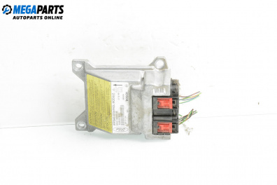Модул за AIRBAG за Ford Focus I Hatchback (10.1998 - 12.2007), № 98AG 14B056 AF