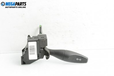 Лостче за светлини за Ford Focus I Hatchback (10.1998 - 12.2007)