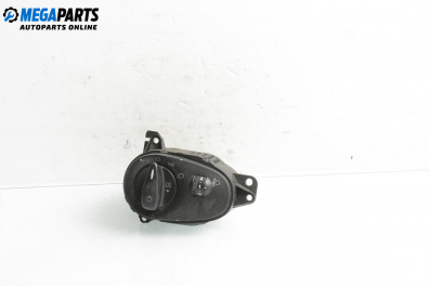 Ключ светлини  за Ford Focus I Hatchback (10.1998 - 12.2007)