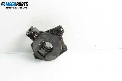 Лентов кабел за Airbag за Ford Focus I Hatchback (10.1998 - 12.2007)