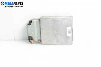 Компютър двигател за Ford Focus I Hatchback (10.1998 - 12.2007) 1.6 16V, 100 к.с.