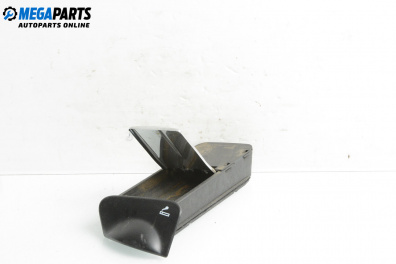 Пепелник за Ford Focus I Hatchback (10.1998 - 12.2007)