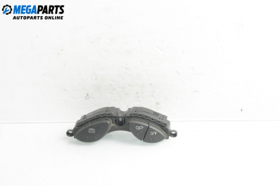 Панел бутони климатик и подгрев за Ford Focus I Hatchback (10.1998 - 12.2007)