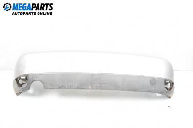 Задна броня за Ford Focus I Hatchback (10.1998 - 12.2007), хечбек