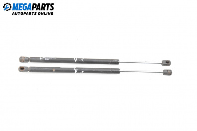 Амортисьор за багажник/товарно пространство за Ford Focus I Hatchback (10.1998 - 12.2007)