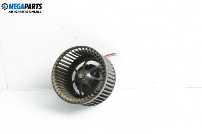 Вентилатор парно за Ford Focus I Hatchback (10.1998 - 12.2007)