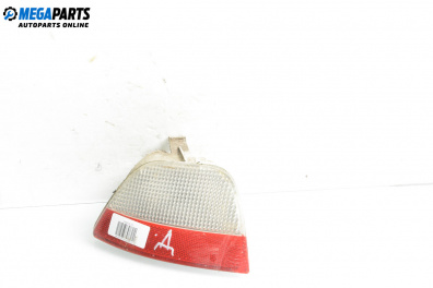 Светлина за заден ход за Ford Focus I Hatchback (10.1998 - 12.2007), хечбек