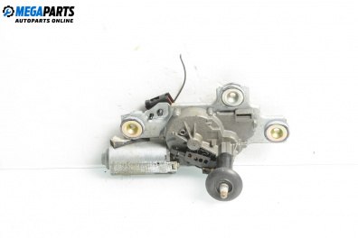 Ел. мотор за чистачките за Ford Focus I Hatchback (10.1998 - 12.2007), хечбек, позиция: задна