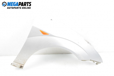 Калник за Ford Focus I Hatchback (10.1998 - 12.2007), 2+1 вр., хечбек, позиция: предна, дясна