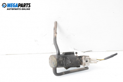 Помпичка за чистачки за Ford Focus I Hatchback (10.1998 - 12.2007)