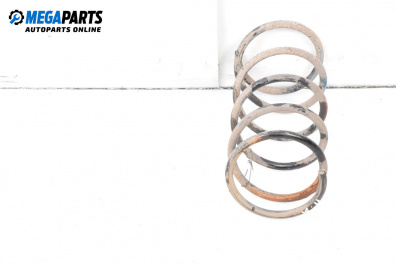 Пружина за ходова част за Ford Focus I Hatchback (10.1998 - 12.2007), хечбек, позиция: задна