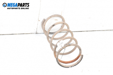 Пружина за ходова част за Ford Focus I Hatchback (10.1998 - 12.2007), хечбек, позиция: задна
