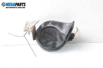 Клаксон за Ford Focus I Hatchback (10.1998 - 12.2007)