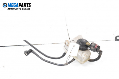 Казанче за спирачна течност за Ford Focus I Hatchback (10.1998 - 12.2007)