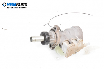 Спирачна помпа за Ford Focus I Hatchback (10.1998 - 12.2007)