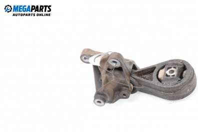 Тампон скоростна кутия за Ford Focus I Hatchback (10.1998 - 12.2007) 1.6 16V, хечбек