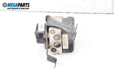 Помпа ABS за Ford Focus I Hatchback (10.1998 - 12.2007) 1.6 16V, № 10.0948-0105.3