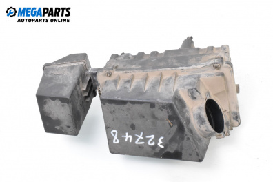 Филтърна кутия за Ford Focus I Hatchback (10.1998 - 12.2007) 1.6 16V