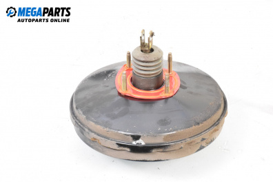 Серво усилвател за Ford Focus I Hatchback (10.1998 - 12.2007)