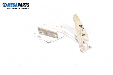 Панта преден капак за Ford Focus I Hatchback (10.1998 - 12.2007), 2+1 вр., хечбек, позиция: дясна