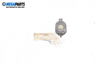 Гърловина казанче чистачки за Ford Focus I Hatchback (10.1998 - 12.2007)