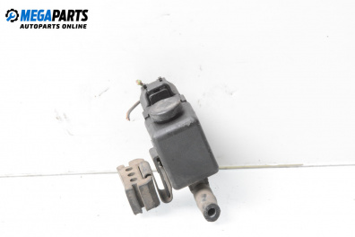 Вакуум клапан за Ford Focus I Hatchback (10.1998 - 12.2007) 1.6 16V, 100 к.с.