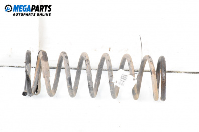 Пружина за ходова част за Ford Focus I Hatchback (10.1998 - 12.2007), хечбек, позиция: задна
