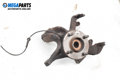 Шенкел главина за Ford Focus I Hatchback (10.1998 - 12.2007), позиция: предна, дясна