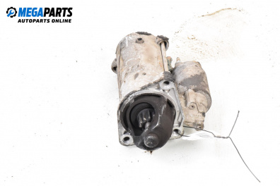 Стартер за Ford Focus I Hatchback (10.1998 - 12.2007) 1.6 16V, 100 к.с.