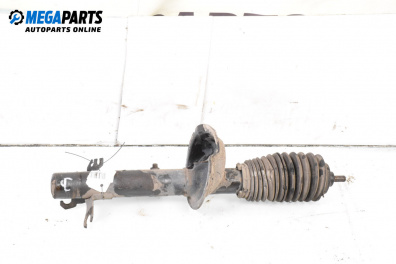 Амортисьор за Ford Focus I Hatchback (10.1998 - 12.2007), хечбек, позиция: предна, дясна