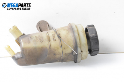 Казанче за хидравлична течност за Ford Focus I Hatchback (10.1998 - 12.2007)