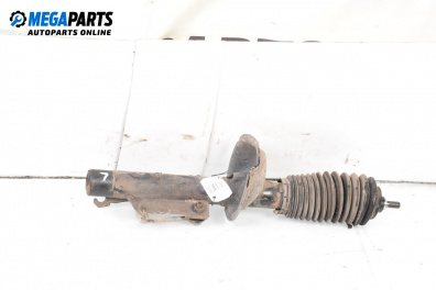 Амортисьор за Ford Focus I Hatchback (10.1998 - 12.2007), хечбек, позиция: предна, лява