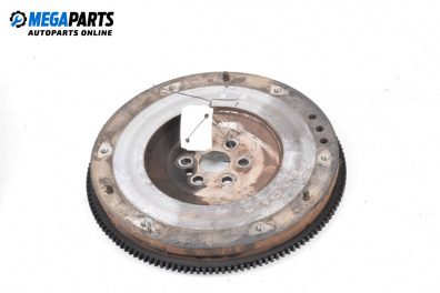Маховик за Ford Focus I Hatchback (10.1998 - 12.2007)