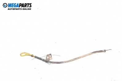 Щека за масло за Ford Focus I Hatchback (10.1998 - 12.2007) 1.6 16V, 100 к.с.