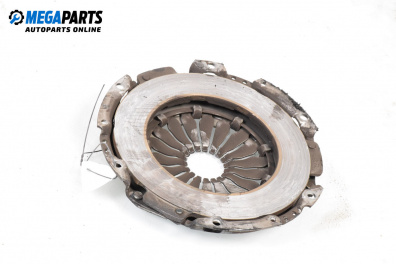 Притискателен диск на съединителя за Ford Focus I Hatchback (10.1998 - 12.2007) 1.6 16V, 100 к.с.