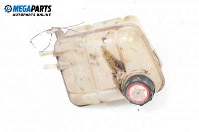 Казанче за антифриз за Ford Focus I Hatchback (10.1998 - 12.2007) 1.6 16V, 100 к.с.