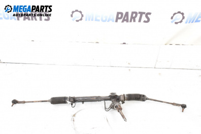 Хидравлична рейка за Ford Focus I Hatchback (10.1998 - 12.2007), хечбек