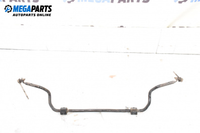 Стабилизираща щанга за Ford Focus I Hatchback (10.1998 - 12.2007), хечбек