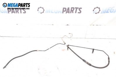 Хидравличен маркуч за Ford Focus I Hatchback (10.1998 - 12.2007) 1.6 16V, 100 к.с.