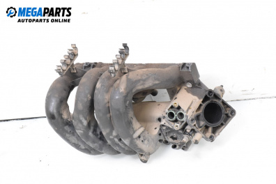 Всмукателен колектор за Ford Focus I Hatchback (10.1998 - 12.2007) 1.6 16V, 100 к.с.