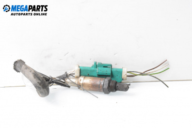 Ламбда сонда  за Ford Focus I Hatchback (10.1998 - 12.2007) 1.6 16V, 100 к.с.