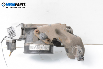 Дроселова клапа за Ford Focus I Hatchback (10.1998 - 12.2007) 1.6 16V, 100 к.с.