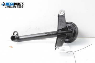 Сонда маслена помпа за Ford Focus I Hatchback (10.1998 - 12.2007) 1.6 16V, 100 к.с.